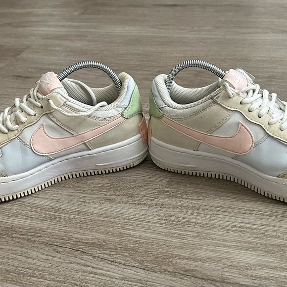 Nike Air Force 1 Shadow - Picture 5 of 11